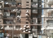 Satılır 2 otaqlı 50 m2 köhnə tikili Müşfiqabad