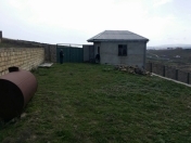 Satılır 25 sot torpaq Sumqayıt