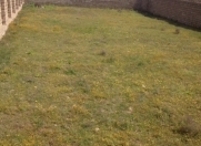 Satılır 6 sot torpaq Buzovna