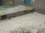 Satılır 2 otaqlı 50 m2 bağ evi Nardaran