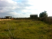 Satılır 24 sot torpaq Maştağa