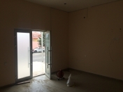 Satılır 5 otaqlı 103 m2 obyekt Badamdar