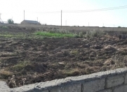 Satılır 30 sot torpaq Maştağa
