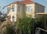 Satılır 5 otaqlı 160 m2 həyət evi Ramana