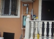 Satılır 2 otaqlı 57 m2 həyət evi Zığ