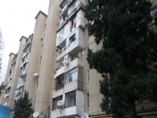 Satılır 3 otaqlı 85 m2 köhnə tikili Əhmədli