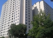 Satılır 1 otaqlı 102 m2 obyekt 20 yanvar m.