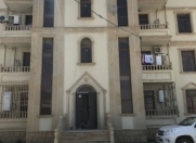 Satılır 2 otaqlı 67 m2 yeni tikili Masazır