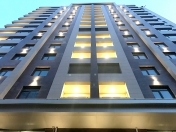 Satılır 4 otaqlı 203 m2 yeni tikili Neftçi bazası