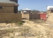 Satılır 2 sot torpaq Masazır