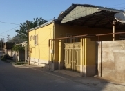 Satılır 6 otaqlı 180 m2 həyət evi Lökbatan