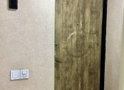 Satılır 2 otaqlı 45 m2 köhnə tikili Nizami m.