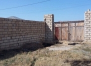 Satılır 3 sot torpaq Xırdalan