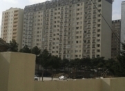 Satılır 2 otaqlı 72 m2 yeni tikili Sevinc k/t