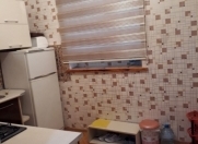 Satılır 2 otaqlı 56 m2 köhnə tikili Nizami m.