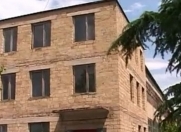 Satılır 40 otaqlı 10778 m2 obyekt Tovuz