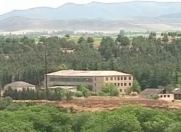 Satılır 40 otaqlı 10778 m2 obyekt Tovuz