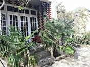 Satılır 3 otaqlı 100 m2 həyət evi Xırdalan