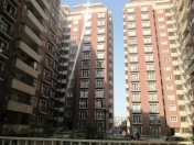 Satılır 5 otaqlı 250 m2 yeni tikili Rusiya səfirliyi