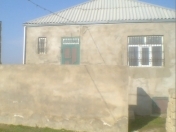 Satılır 3 otaqlı 100 m2 həyət evi Bakı Asiya Universiteti