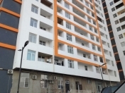 Satılır 2 otaqlı 80 m2 yeni tikili Masazır