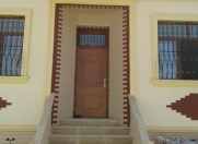 Satılır 3 otaqlı 160 m2 həyət evi Masazır