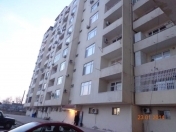 İcarəyə verilir 4 otaqlı 155 m2 yeni tikili Nizami m.