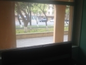 Satılır 2 otaqlı 35 m2 ofis Nəriman Nərimanov m.