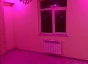 Satılır 2 otaqlı 53 m2 yeni tikili Masazır