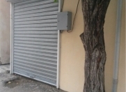 İcarəyə verilir 1 otaqlı 12 m2 ofis Tibb Universiteti