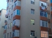 Satılır 3 otaqlı 60 m2 yeni tikili Masazır