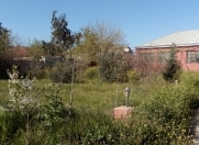 İcarəyə verilir 4 otaqlı 120 m2 bağ evi Mərdəkan
