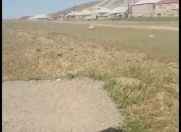 Satılır 8 sot torpaq Masazır