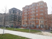 Satılır 1 otaqlı 153 m2 obyekt Masazır