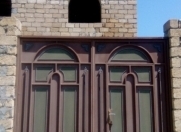 Satılır 5 otaqlı 600 m2 bağ evi Kürdəxanı