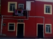 Satılır 3 otaqlı 62 m2 obyekt Ayna Sultanova heykəli