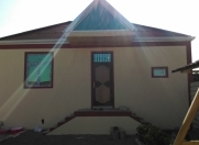 Satılır 3 otaqlı 85 m2 həyət evi Maştağa