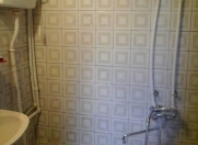 İcarəyə verilir 1 otaqlı 45 m2 həyət evi Elmlər Akademiyası m.