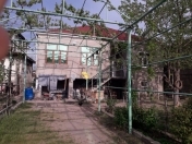 Satılır 6 otaqlı 120 m2 həyət evi Sumqayıt