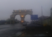 Satılır 127 sot torpaq Quba