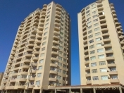 Satılır 3 otaqlı 104 m2 yeni tikili Əhmədli m.