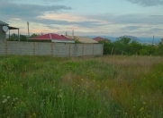 Satılır 2 sot torpaq Naxçıvan