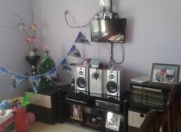 Satılır 2 otaqlı 60 m2 həyət evi Masazır