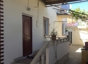 Satılır 6 otaqlı 240 m2 həyət evi Sumqayıt