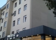 Satılır 1 otaqlı 33 m2 köhnə tikili Nərimanov r.