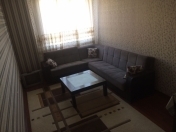 İcarəyə verilir 2 otaqlı 60 m2 yeni tikili Xırdalan