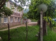 Satılır 6 otaqlı 300 m2 həyət evi Tovuz