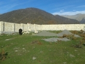 Satılır 12 sot torpaq İsmayıllı