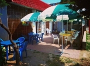 Satılır 3 otaqlı 70 m2 obyekt Ayna Sultanova heykəli