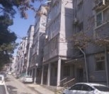 Satılır 2 otaqlı 42 m2 köhnə tikili Dövlət Statistika Komitəsi